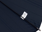 Зонт мужской  Три Слона, арт.7121-6_product_product_product_product_product_product_product_product